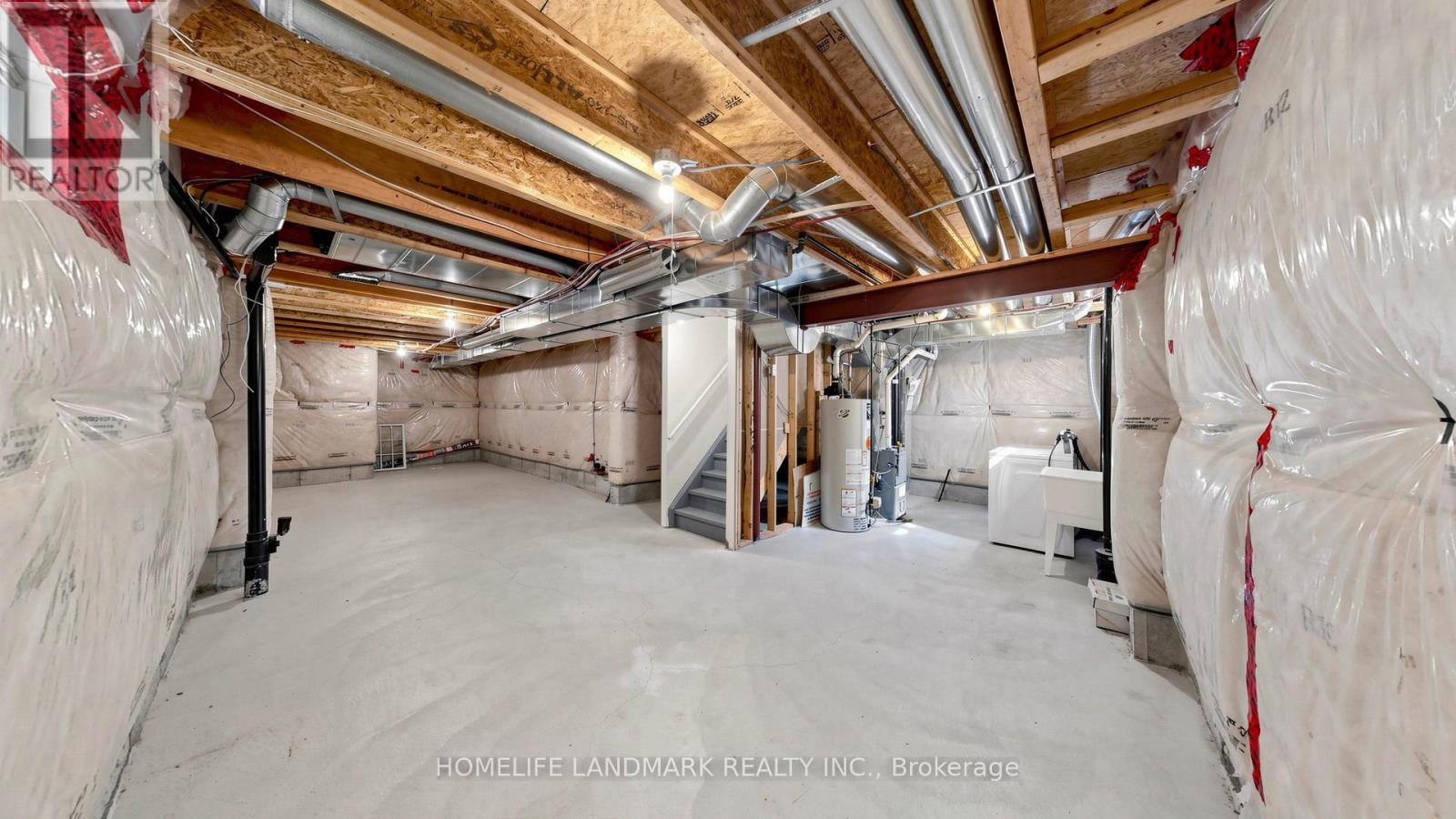 1453 Rennie Street, Oshawa, Ontario L1K 0N9 - Photo 42 - E13438754