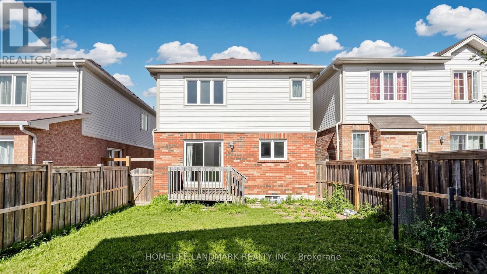 1453 Rennie Street, Oshawa, Ontario L1K 0N9 - Photo 46 - E13438754