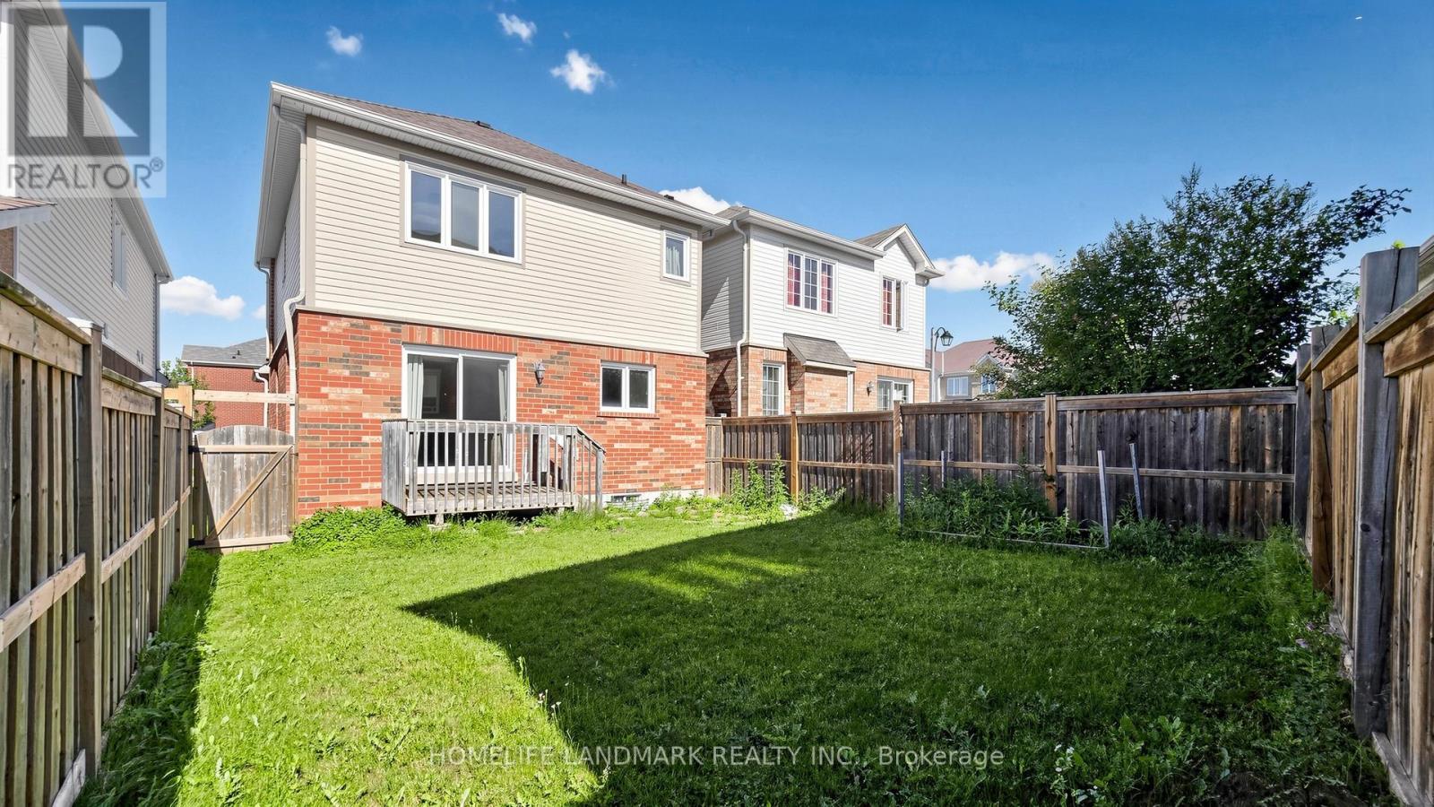 1453 Rennie Street, Oshawa, Ontario L1K 0N9 - Photo 48 - E13438754