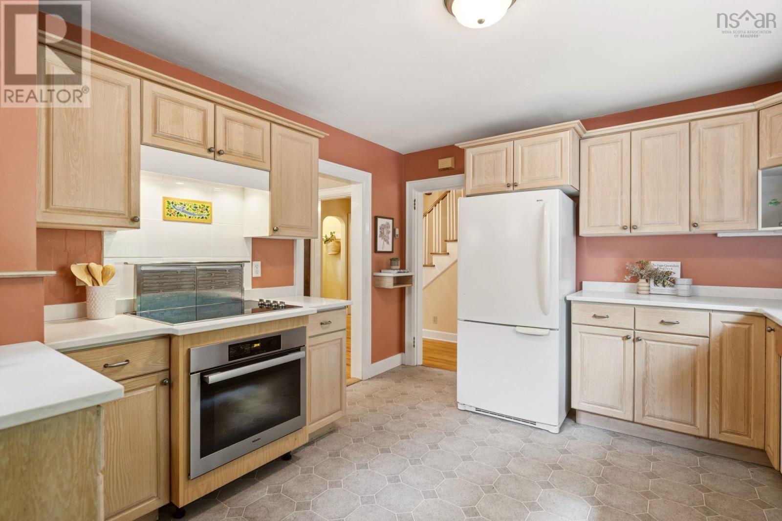 1176 Studley Avenue, Halifax, Nova Scotia  B3H 3R7 - Photo 11 - 202614506