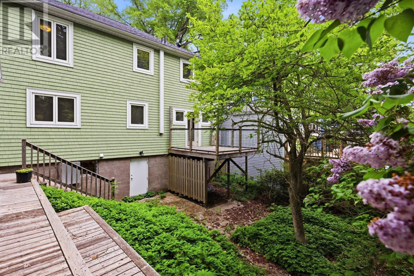 1176 Studley Avenue, Halifax, Nova Scotia  B3H 3R7 - Photo 30 - 202614506