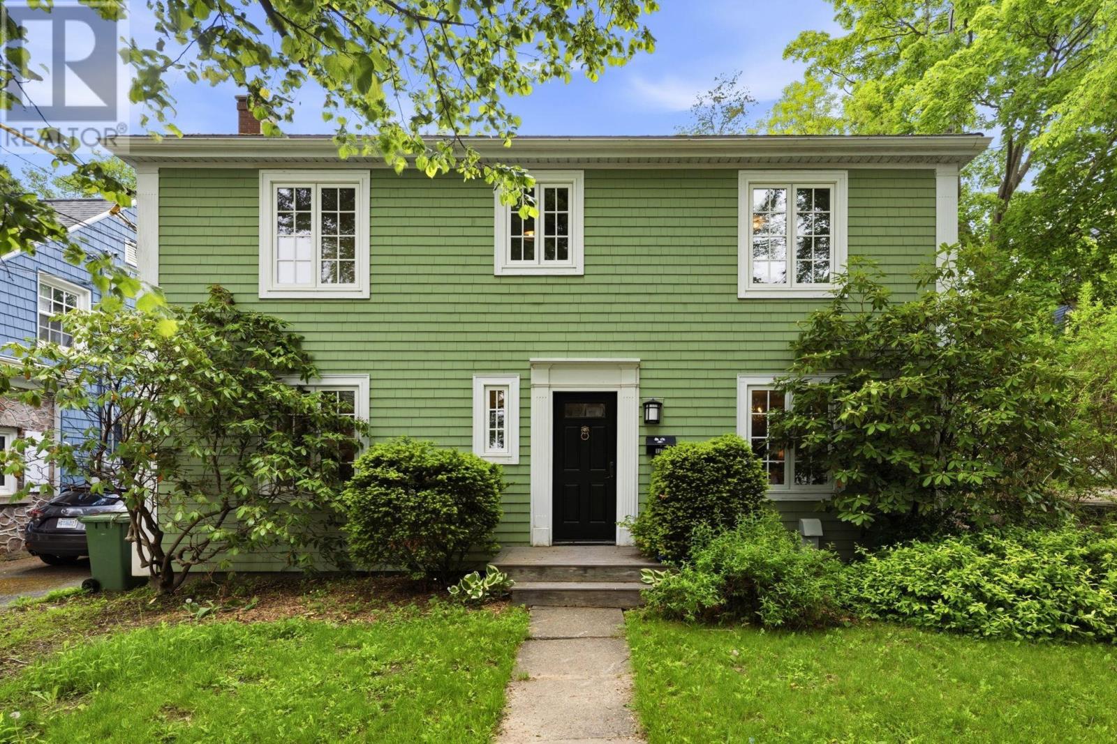 1176 Studley Avenue, Halifax, Nova Scotia  B3H 3R7 - Photo 33 - 202614506