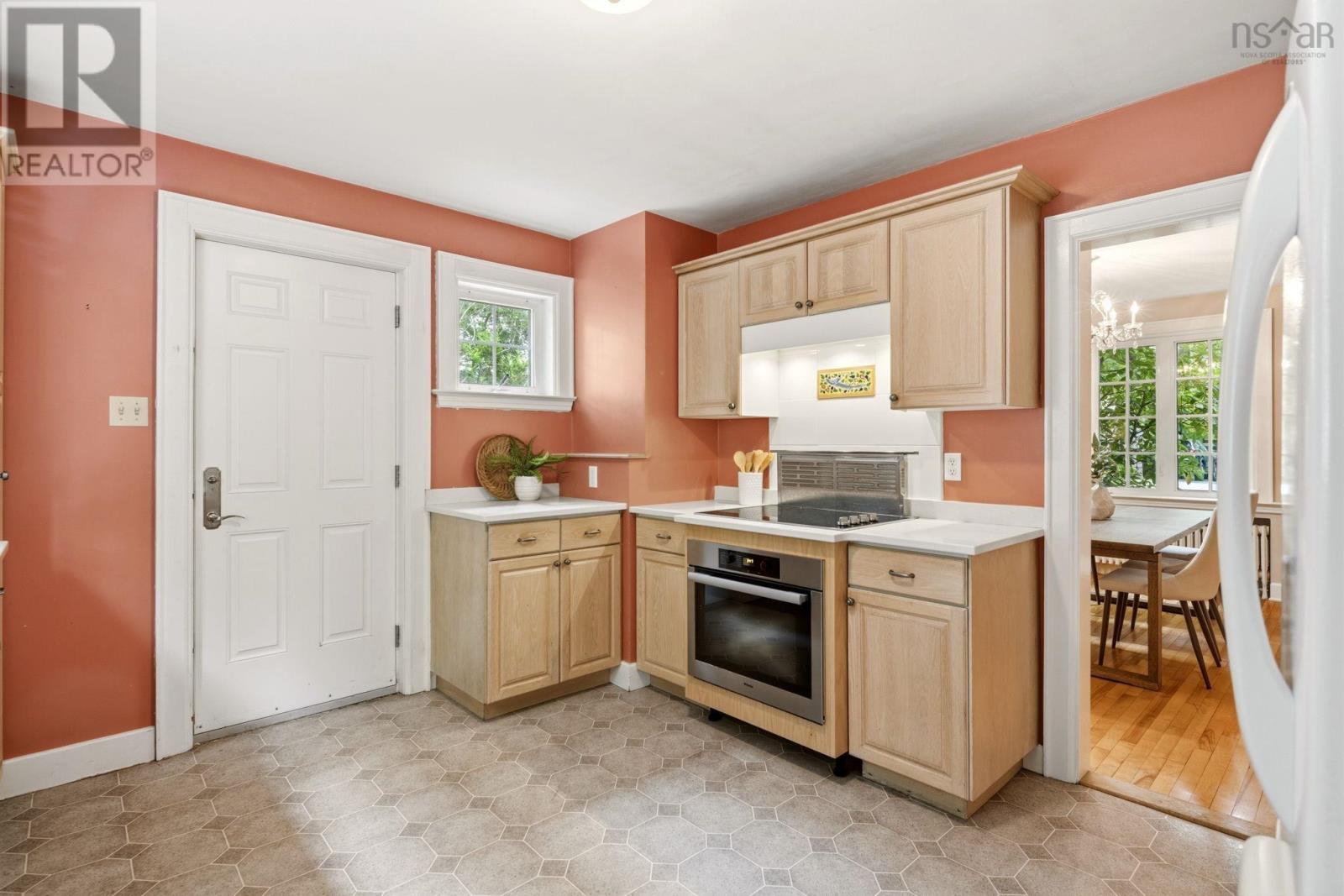 1176 Studley Avenue, Halifax, Nova Scotia  B3H 3R7 - Photo 10 - 202614506