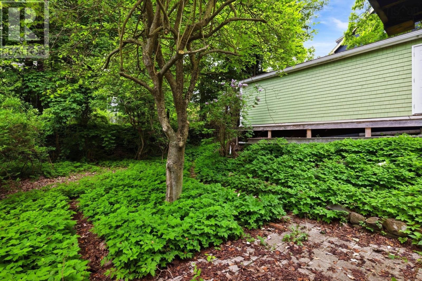 1176 Studley Avenue, Halifax, Nova Scotia  B3H 3R7 - Photo 31 - 202614506