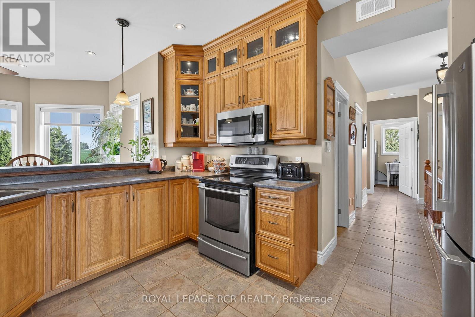 6128 Eighth Line, Erin, Ontario N0B 1Z0 - Photo 12 - X13449138