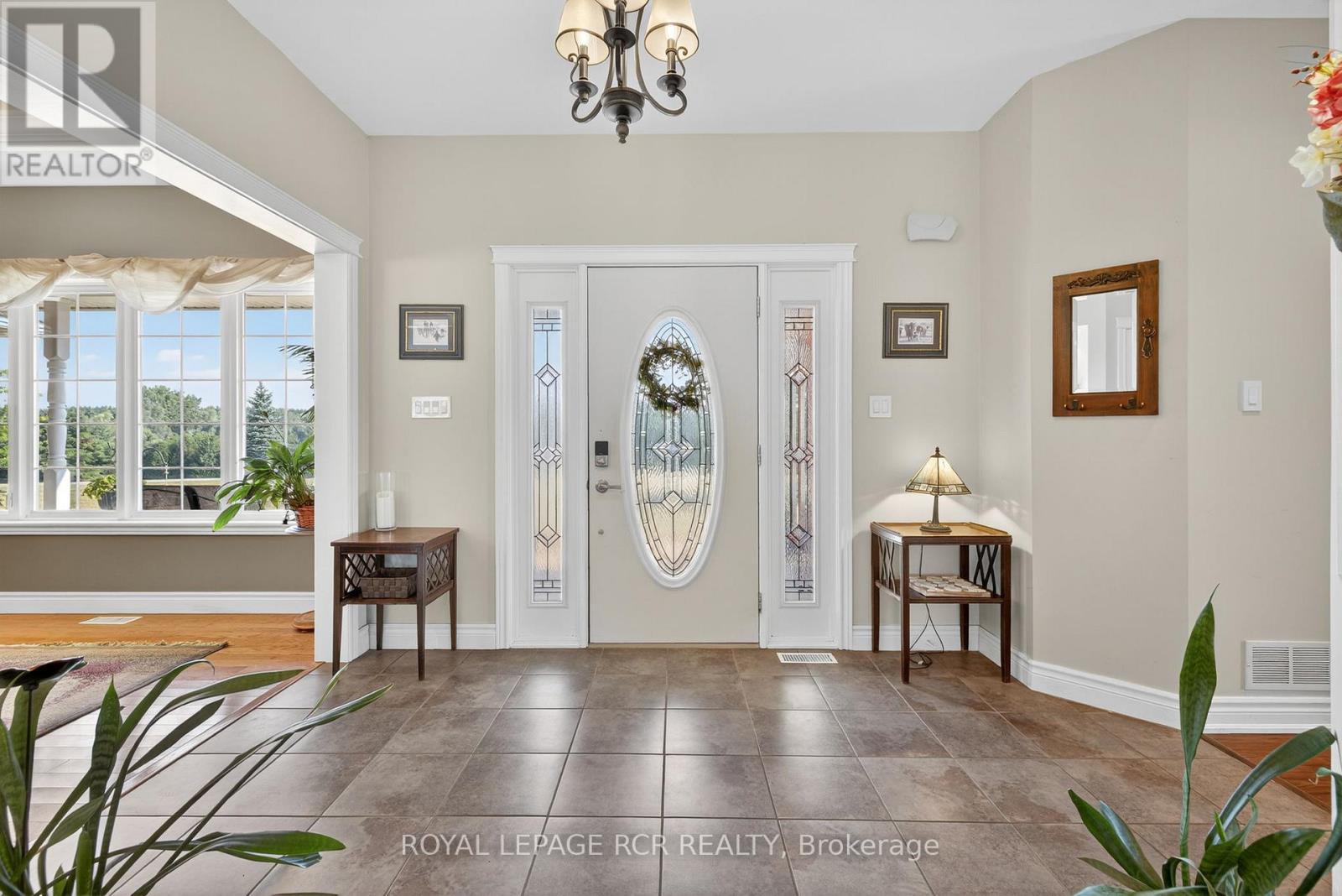 6128 Eighth Line, Erin, Ontario N0B 1Z0 - Photo 21 - X13449138