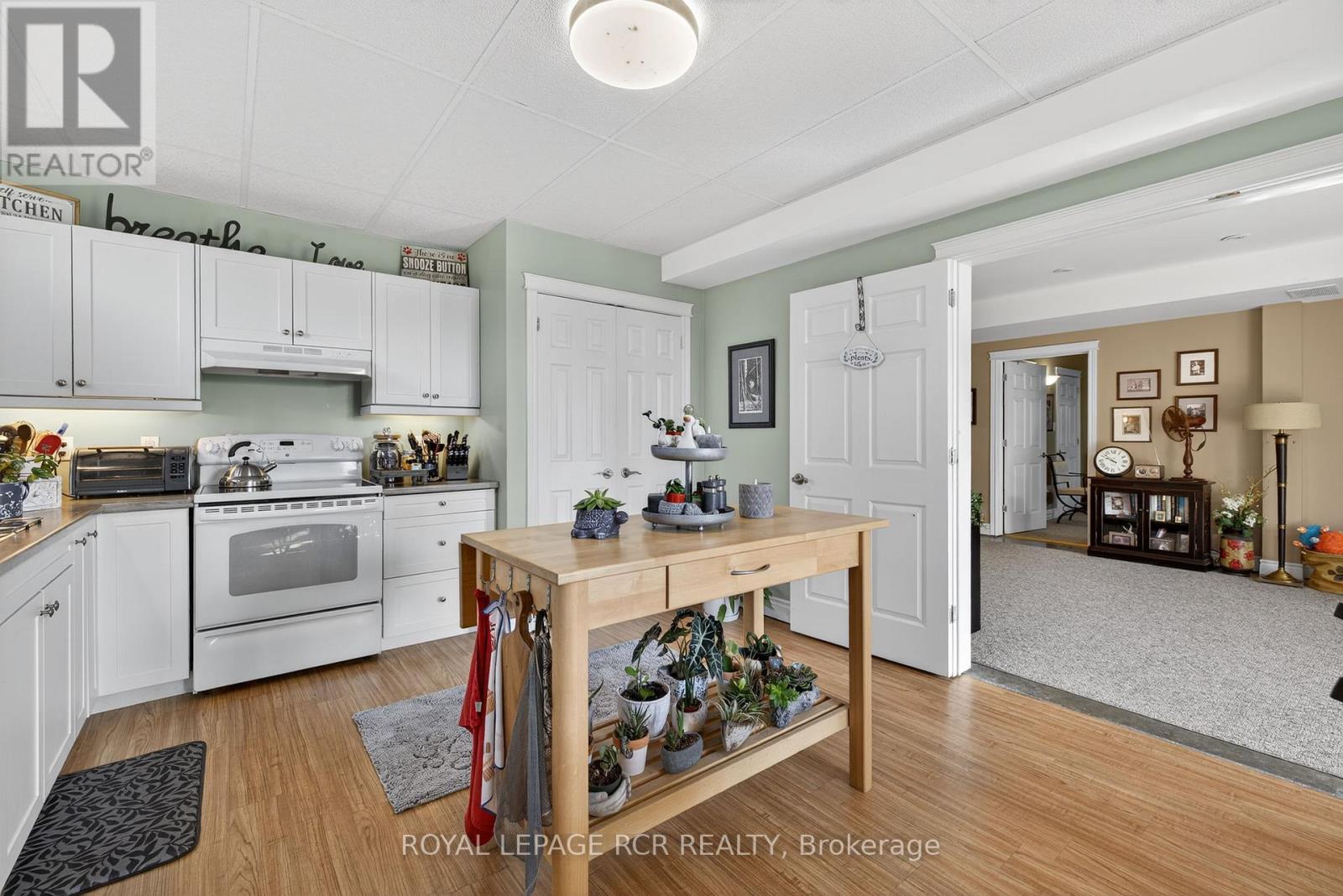 6128 Eighth Line, Erin, Ontario N0B 1Z0 - Photo 22 - X13449138