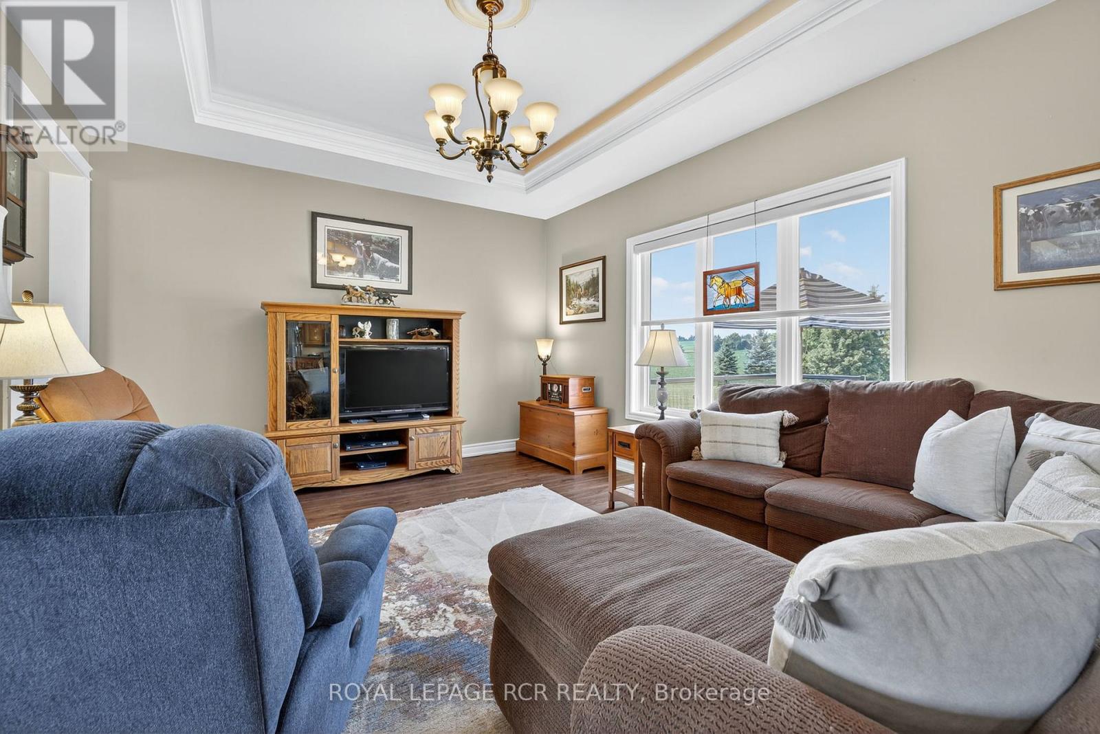 6128 Eighth Line, Erin, Ontario N0B 1Z0 - Photo 26 - X13449138