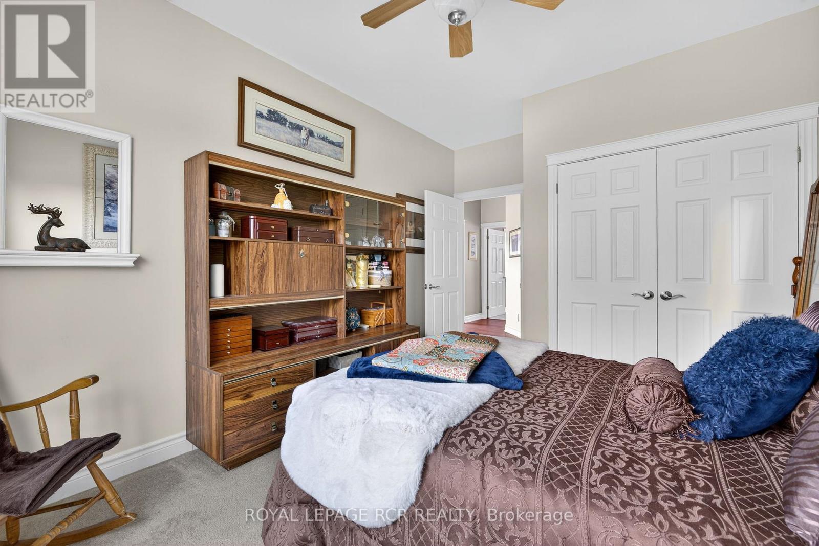 6128 Eighth Line, Erin, Ontario N0B 1Z0 - Photo 27 - X13449138