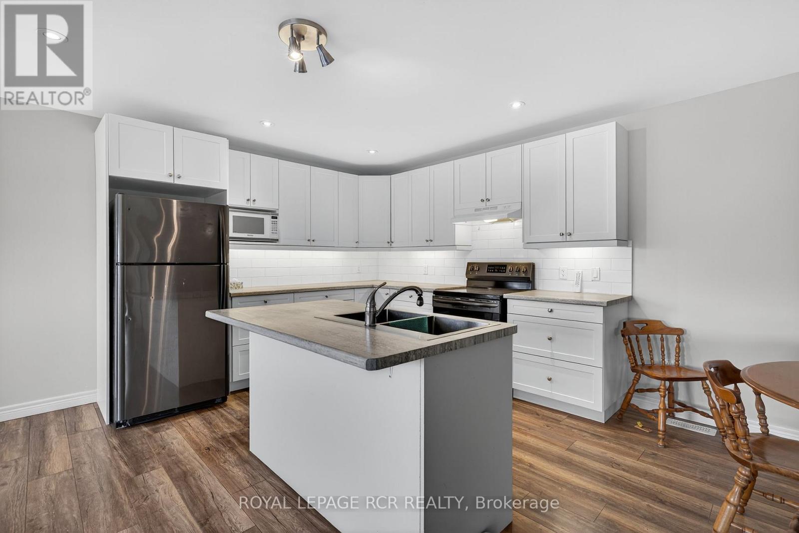 6128 Eighth Line, Erin, Ontario N0B 1Z0 - Photo 34 - X13449138