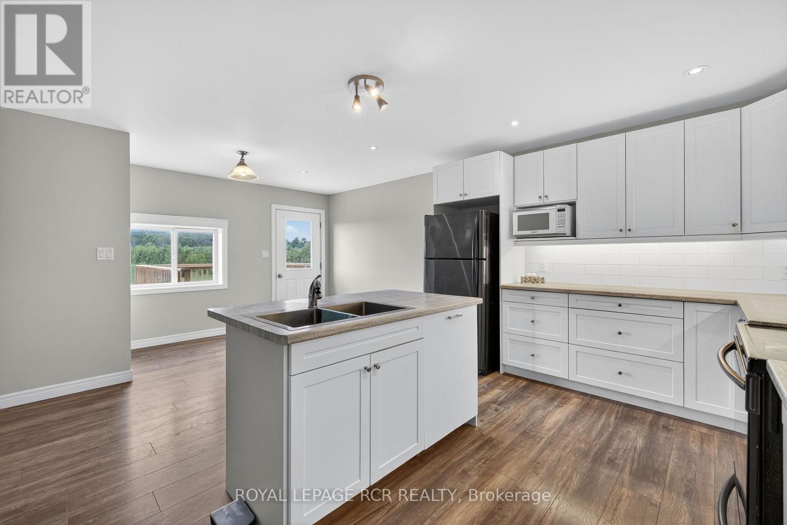 6128 Eighth Line, Erin, Ontario N0B 1Z0 - Photo 35 - X13449138
