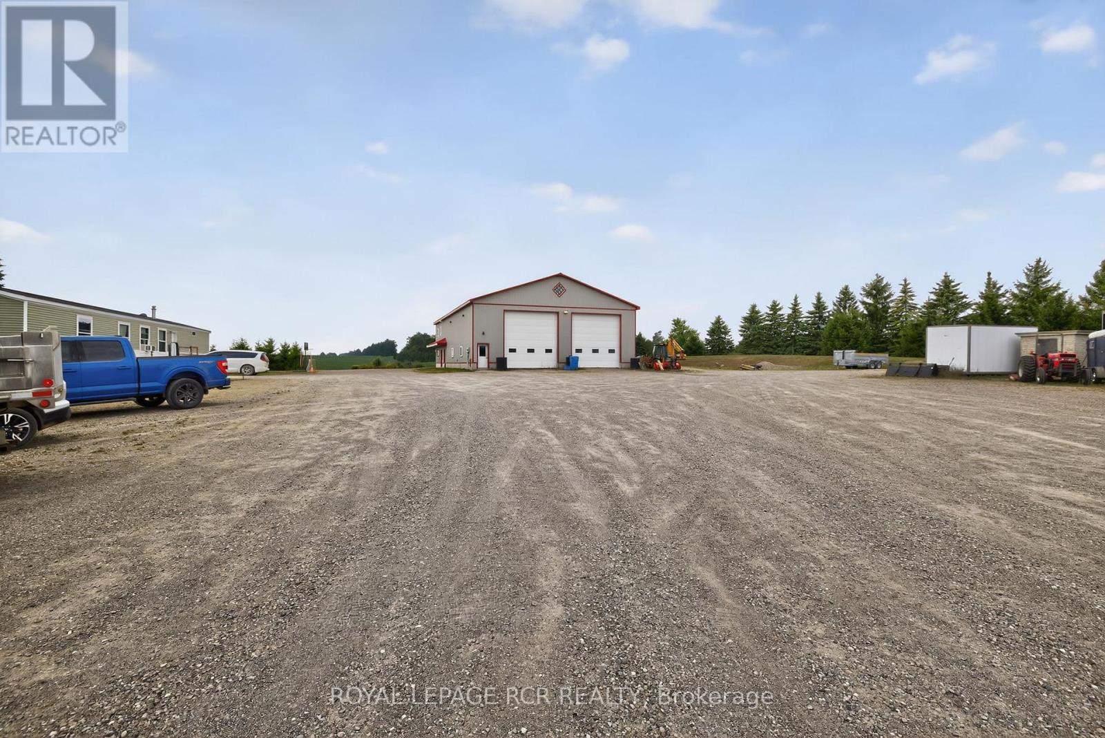6128 Eighth Line, Erin, Ontario N0B 1Z0 - Photo 4 - X13449138