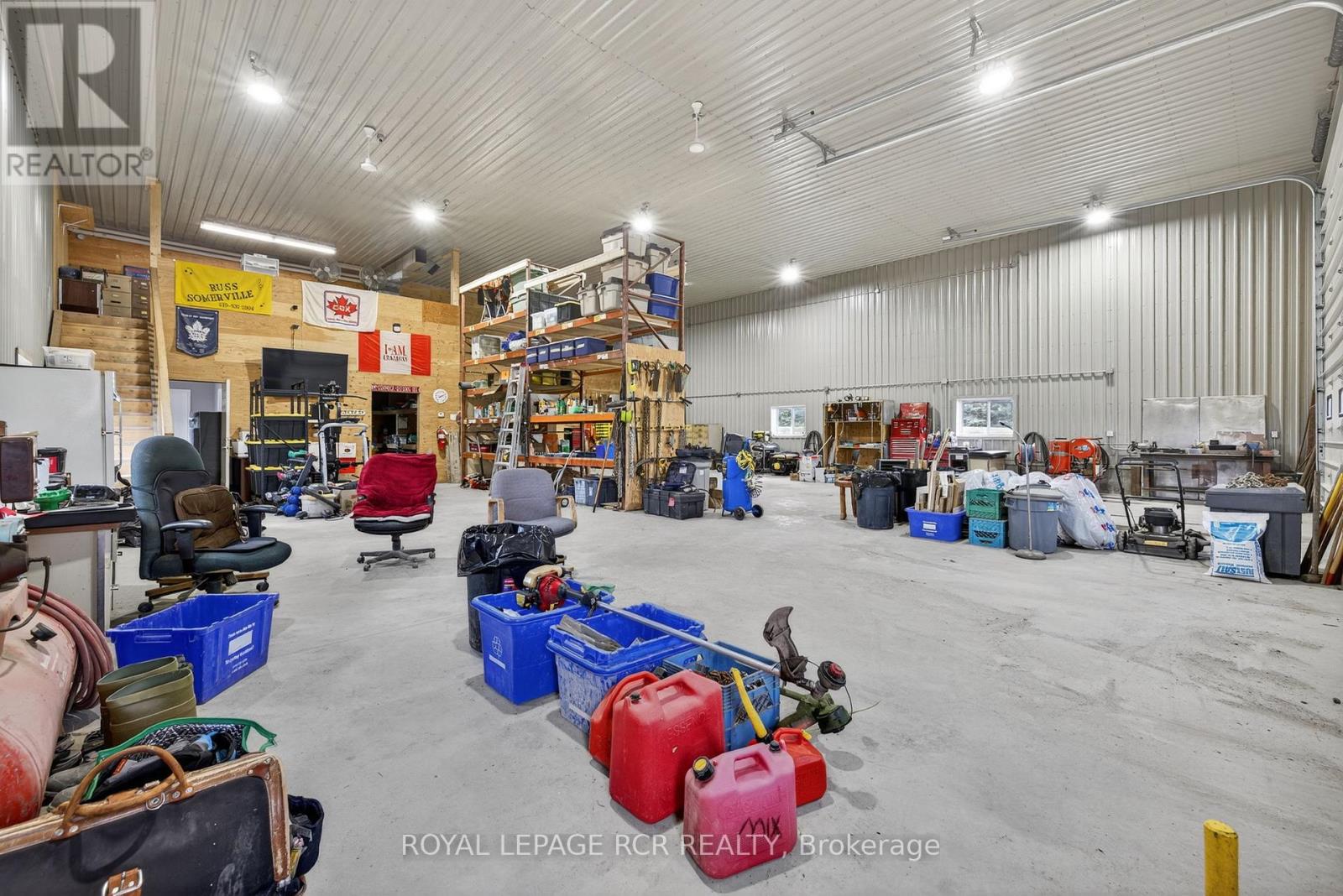 6128 Eighth Line, Erin, Ontario N0B 1Z0 - Photo 40 - X13449138