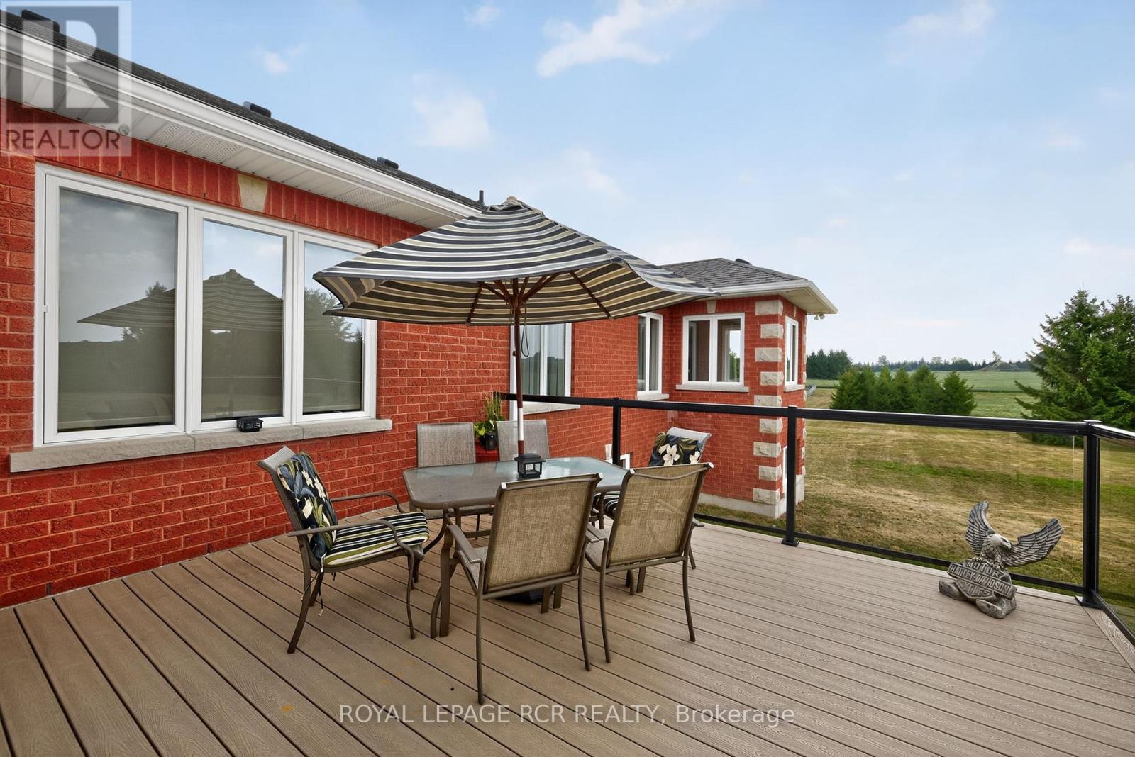 6128 Eighth Line, Erin, Ontario N0B 1Z0 - Photo 42 - X13449138