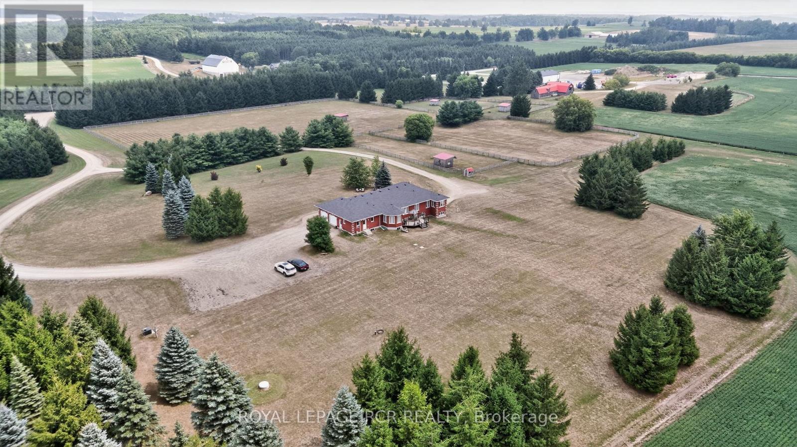 6128 Eighth Line, Erin, Ontario N0B 1Z0 - Photo 49 - X13449138