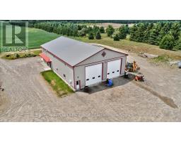 6128 EIGHTH LINE, Erin, Ontario