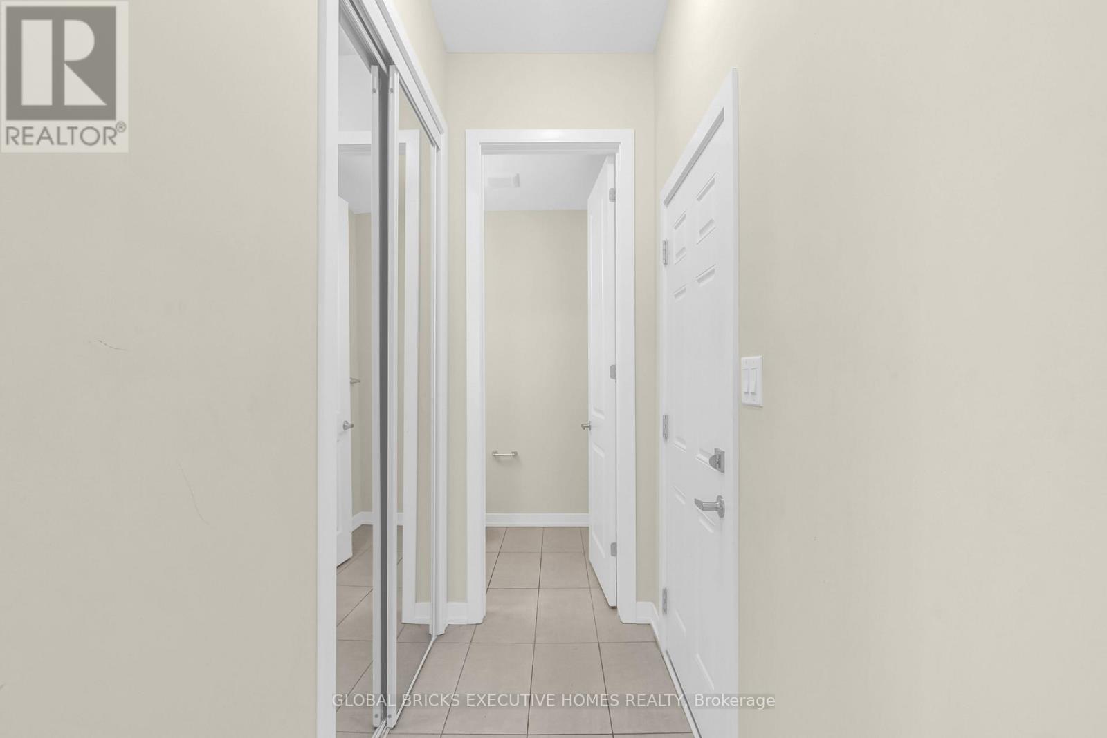 170 Lilac Circle, Haldimand, Ontario N3W 0H5 - Photo 21 - X13449182