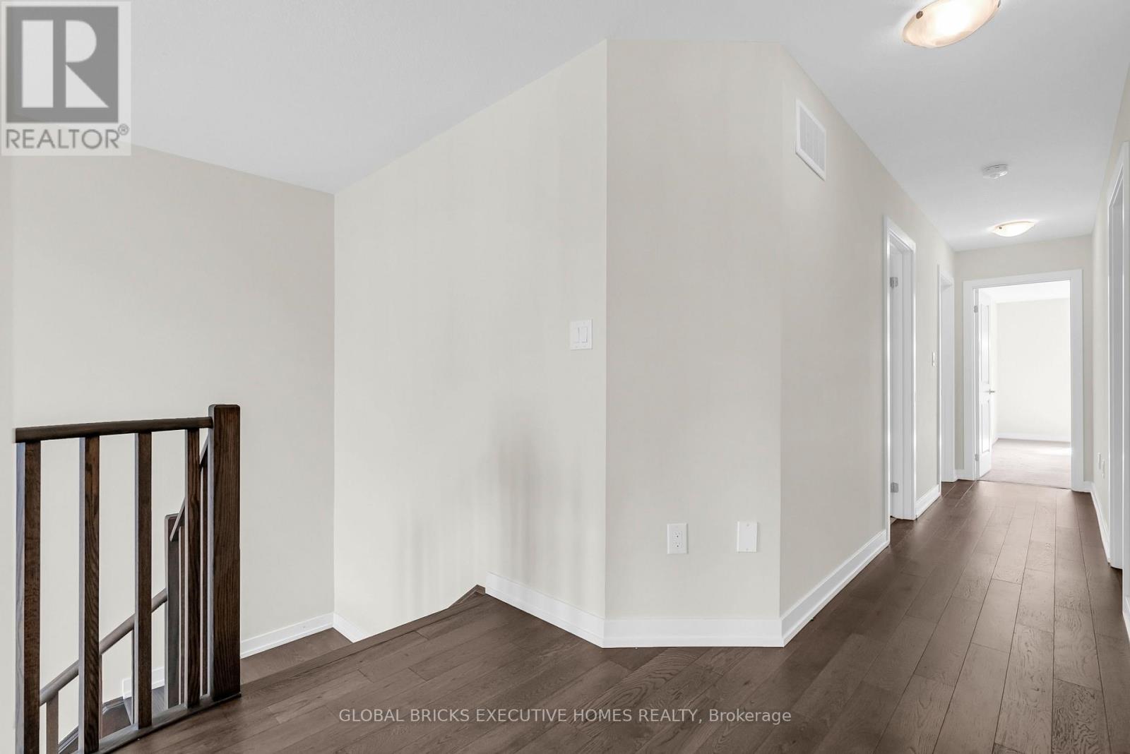 170 Lilac Circle, Haldimand, Ontario N3W 0H5 - Photo 23 - X13449182