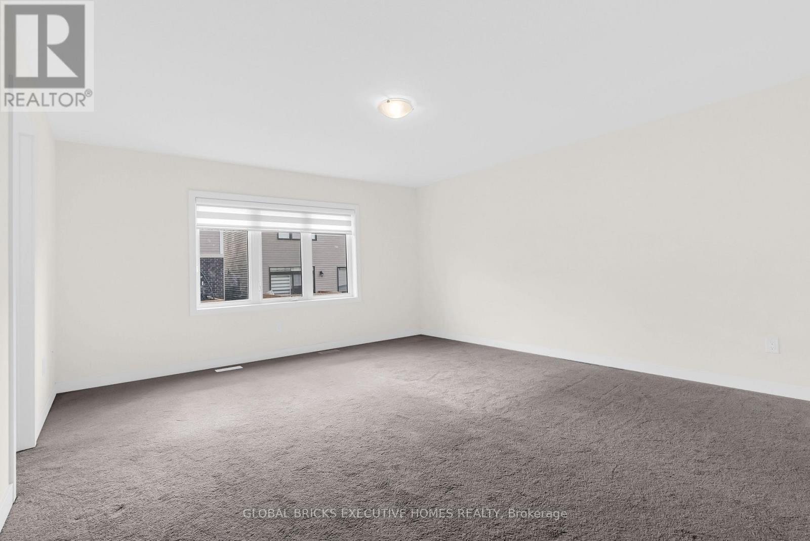 170 Lilac Circle, Haldimand, Ontario N3W 0H5 - Photo 24 - X13449182
