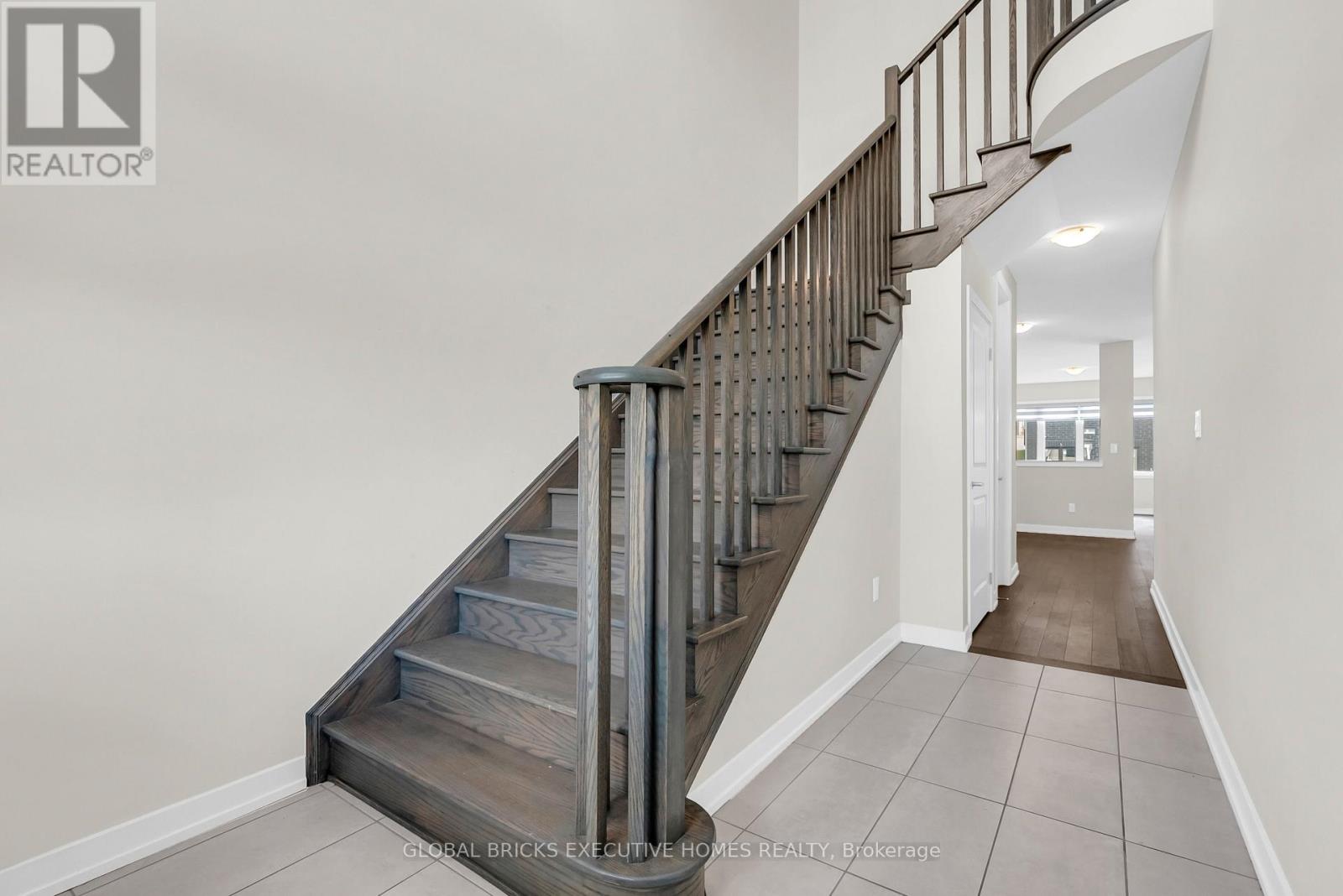 170 Lilac Circle, Haldimand, Ontario N3W 0H5 - Photo 25 - X13449182