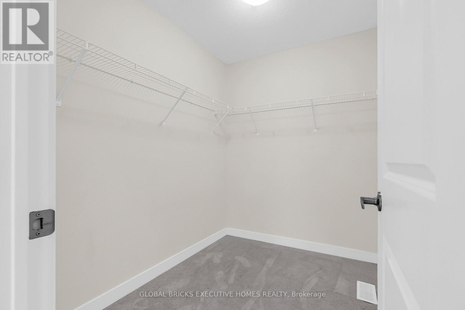 170 Lilac Circle, Haldimand, Ontario N3W 0H5 - Photo 28 - X13449182