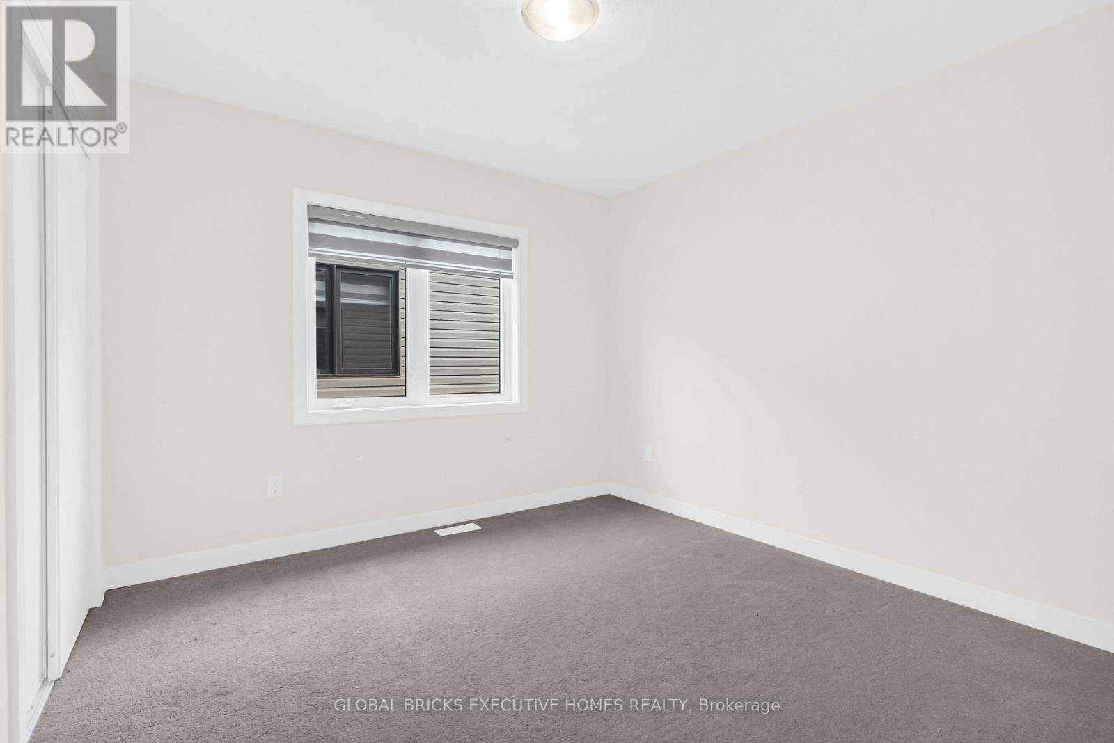 170 Lilac Circle, Haldimand, Ontario N3W 0H5 - Photo 35 - X13449182