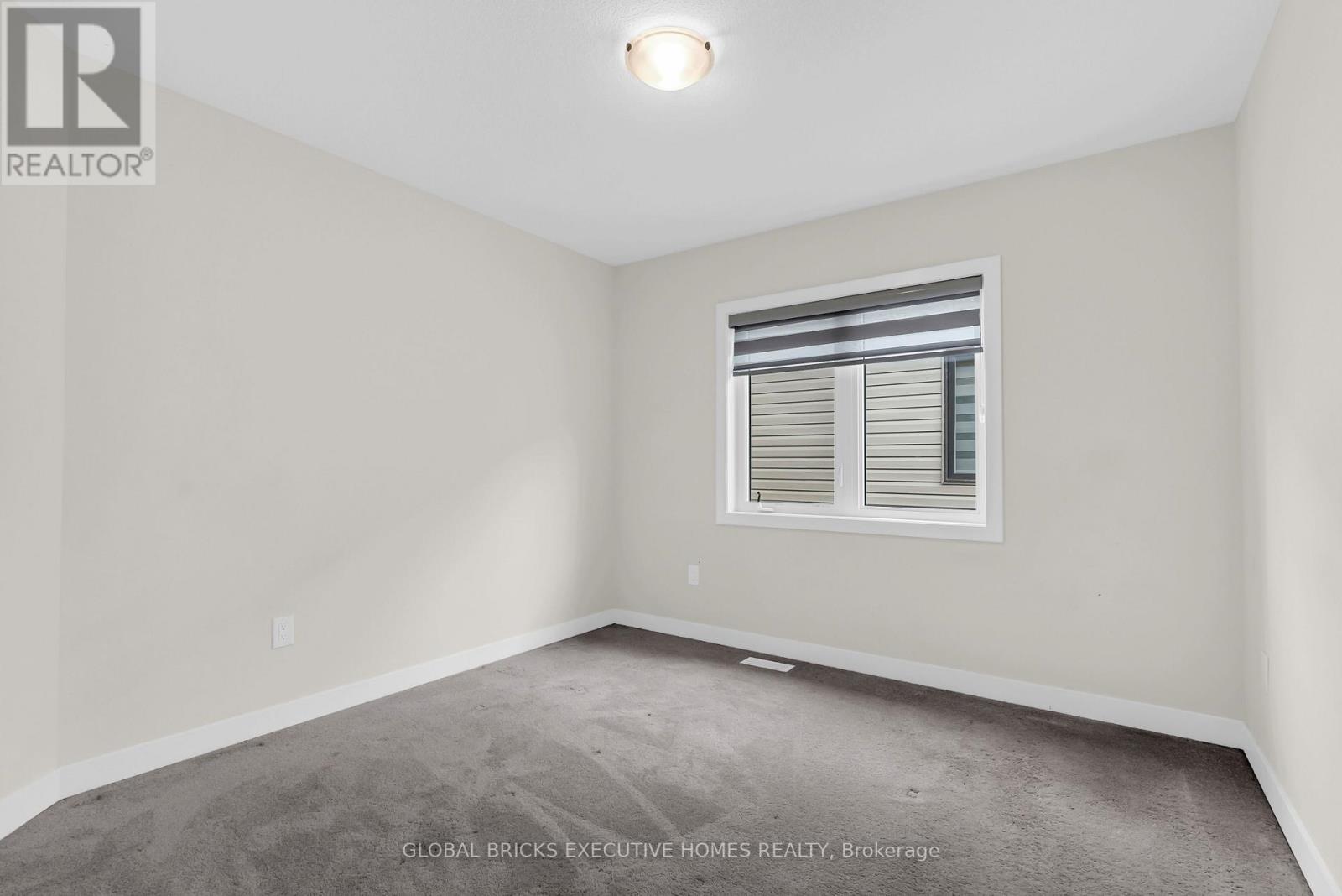 170 Lilac Circle, Haldimand, Ontario N3W 0H5 - Photo 37 - X13449182