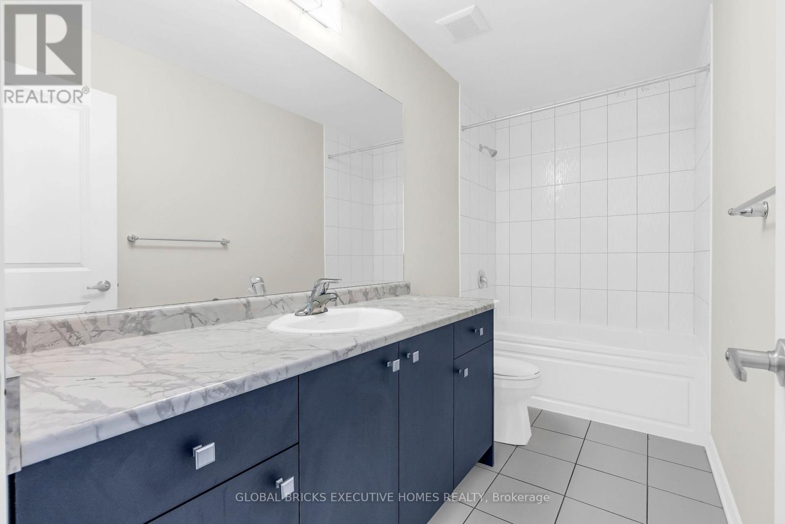 170 Lilac Circle, Haldimand, Ontario N3W 0H5 - Photo 39 - X13449182