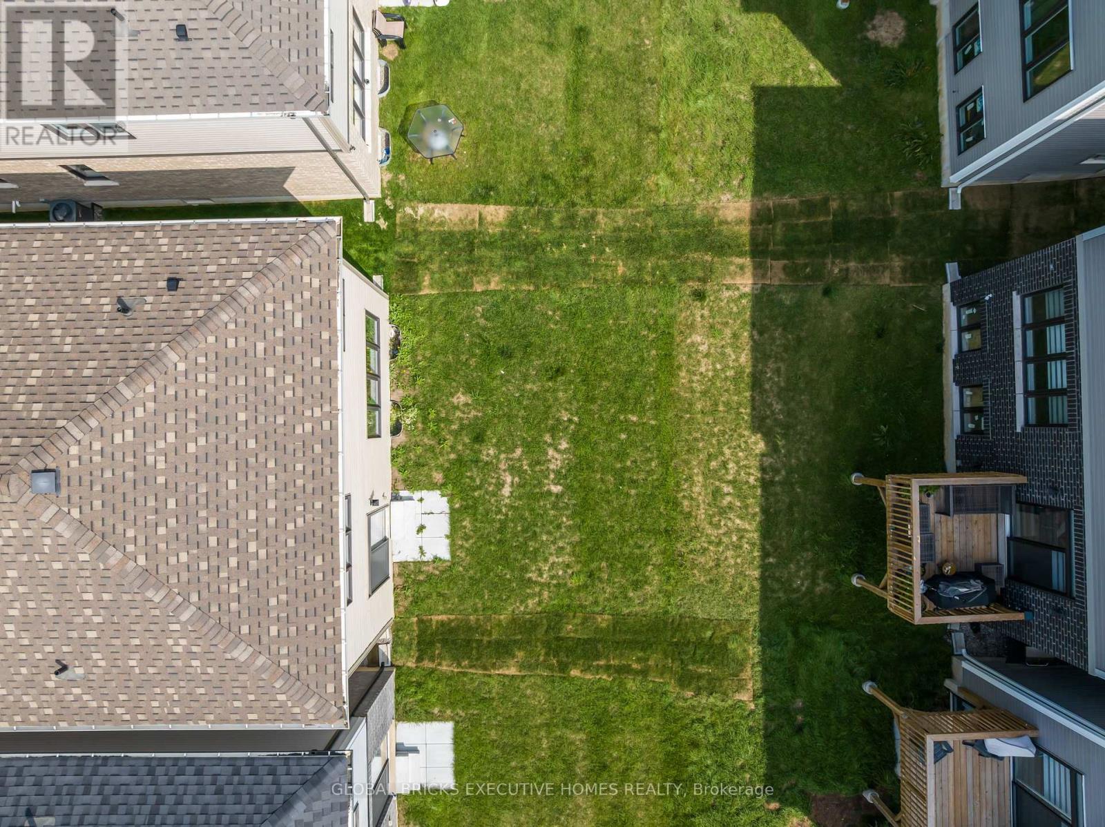 170 Lilac Circle, Haldimand, Ontario N3W 0H5 - Photo 45 - X13449182