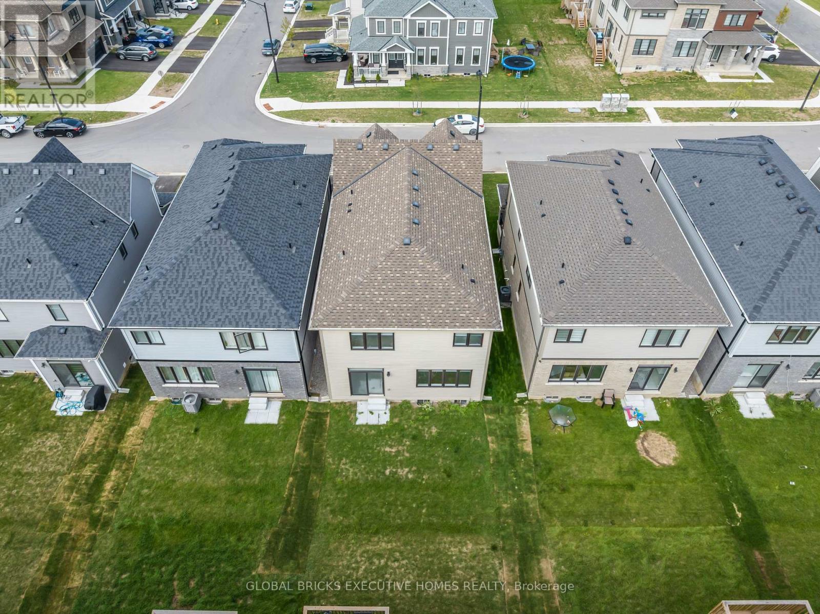 170 Lilac Circle, Haldimand, Ontario N3W 0H5 - Photo 46 - X13449182