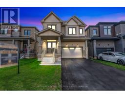 170 LILAC CIRCLE, Haldimand, Ontario