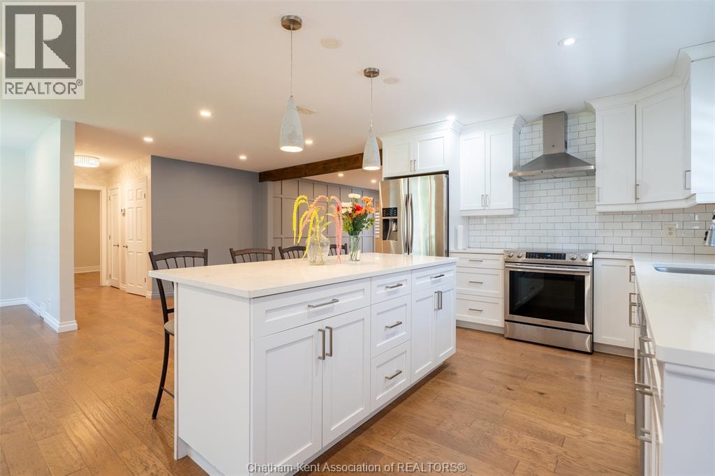 15 O'brien Drive, Chatham, Ontario  N7M 2E5 - Photo 10 - 26014201