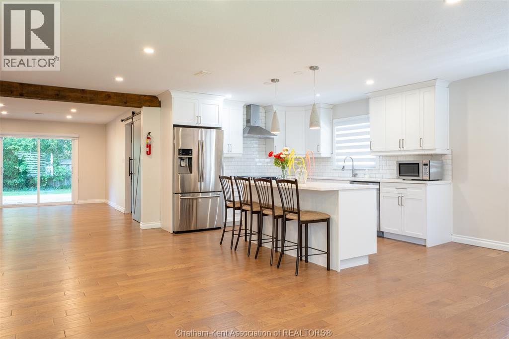 15 O'brien Drive, Chatham, Ontario  N7M 2E5 - Photo 11 - 26014201