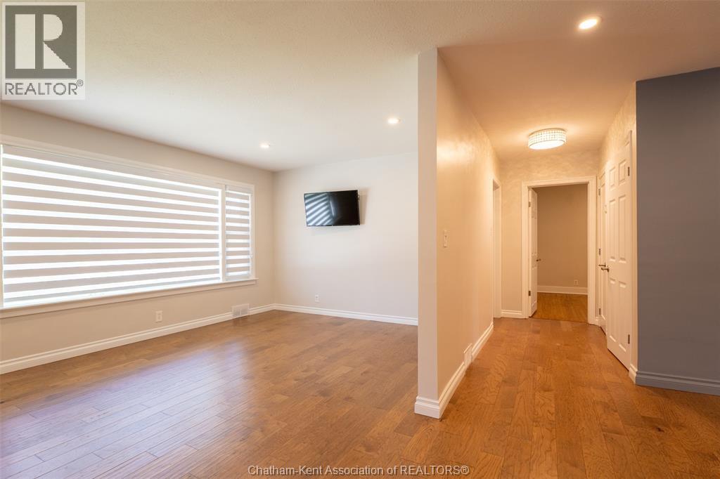 15 O'brien Drive, Chatham, Ontario  N7M 2E5 - Photo 12 - 26014201