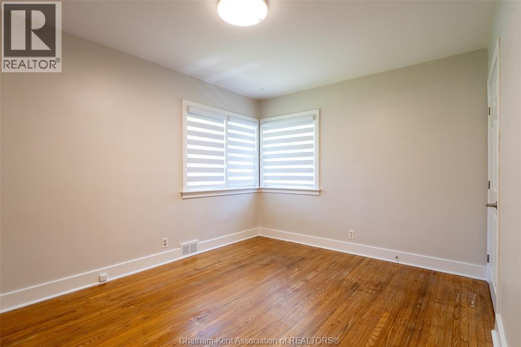 15 O'brien Drive, Chatham, Ontario  N7M 2E5 - Photo 13 - 26014201