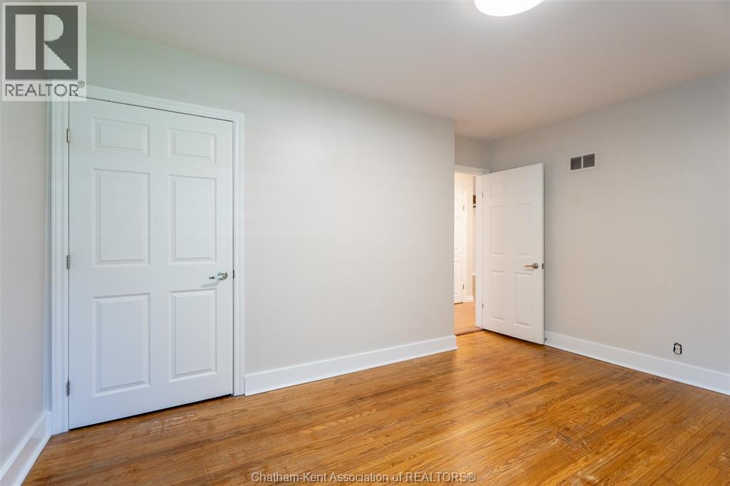 15 O'brien Drive, Chatham, Ontario  N7M 2E5 - Photo 14 - 26014201