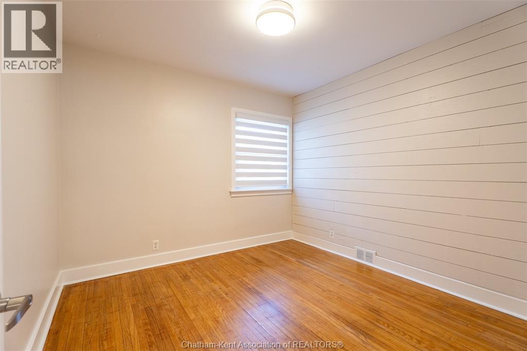 15 O'brien Drive, Chatham, Ontario  N7M 2E5 - Photo 15 - 26014201
