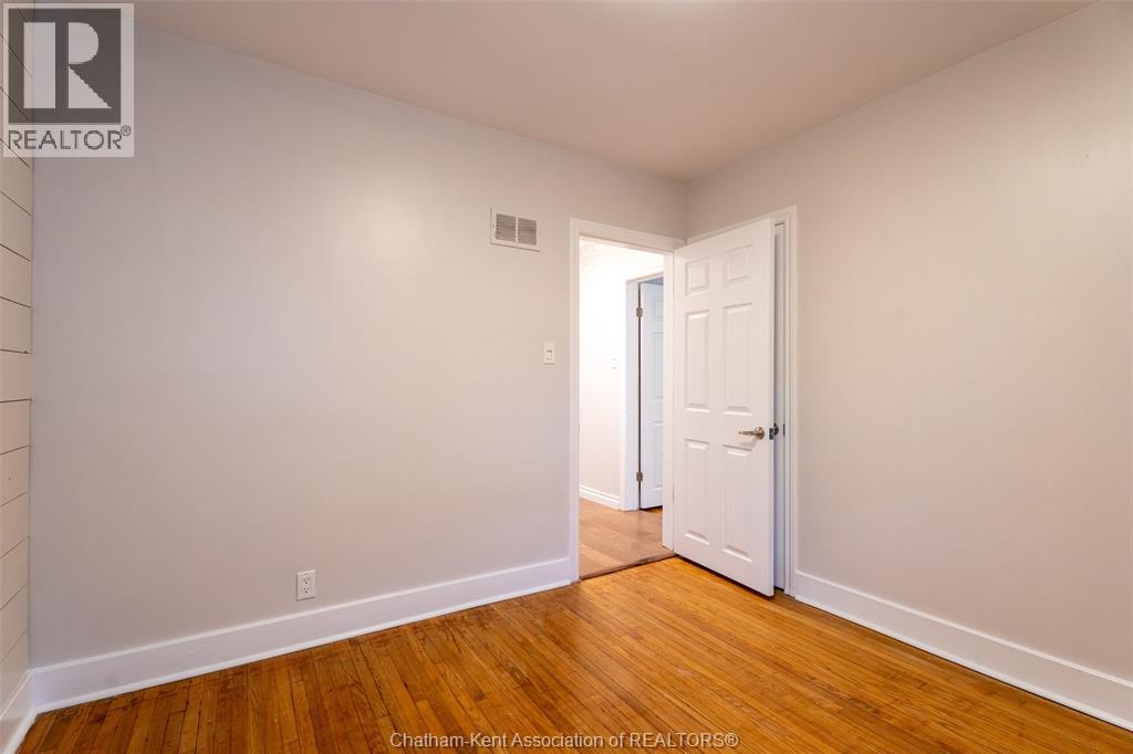 15 O'brien Drive, Chatham, Ontario  N7M 2E5 - Photo 16 - 26014201