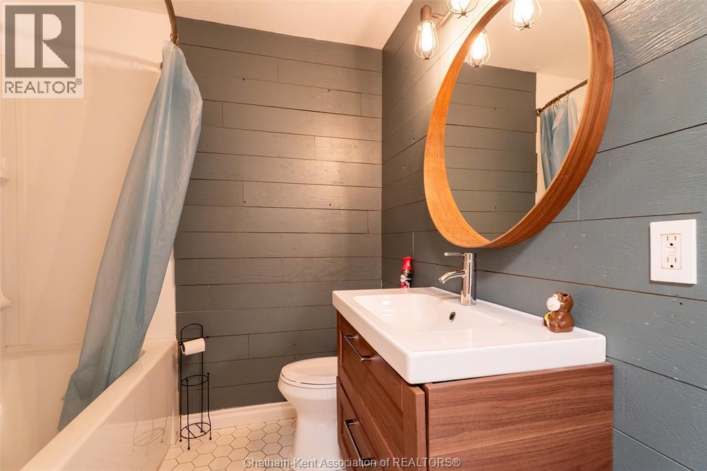 15 O'brien Drive, Chatham, Ontario  N7M 2E5 - Photo 17 - 26014201