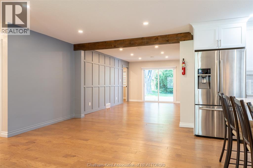15 O'brien Drive, Chatham, Ontario  N7M 2E5 - Photo 19 - 26014201