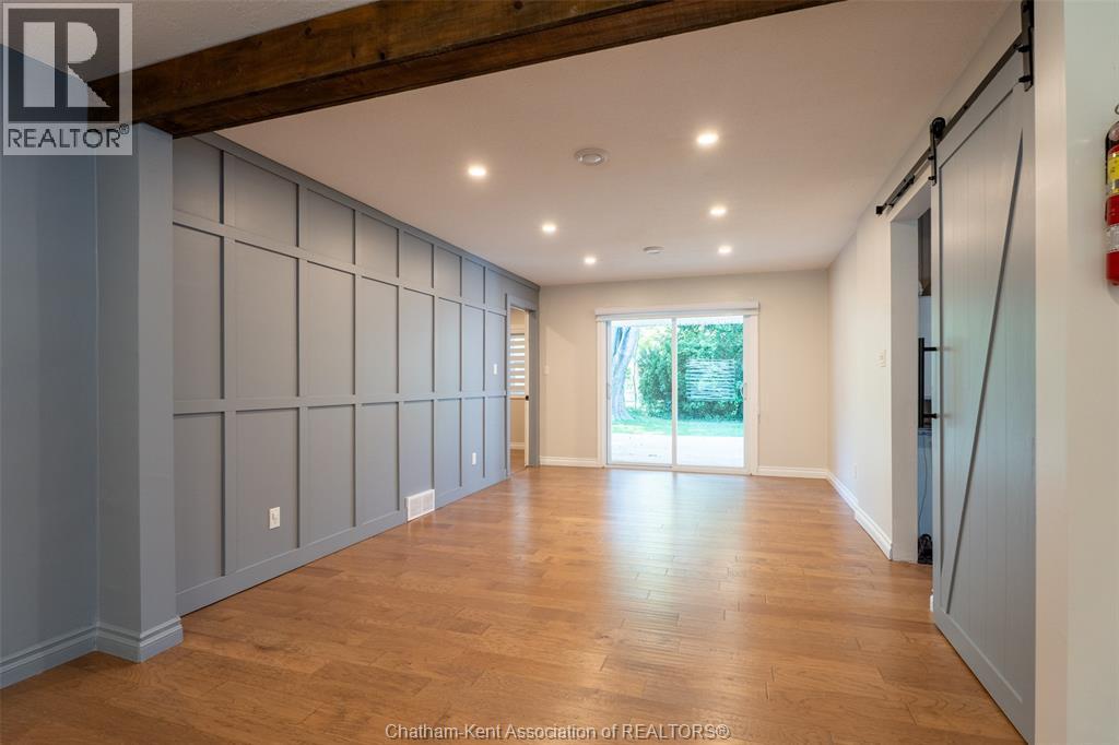 15 O'brien Drive, Chatham, Ontario  N7M 2E5 - Photo 20 - 26014201