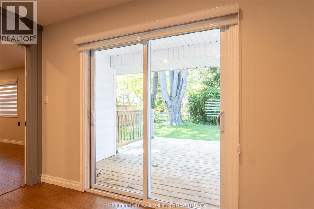 15 O'brien Drive, Chatham, Ontario  N7M 2E5 - Photo 21 - 26014201