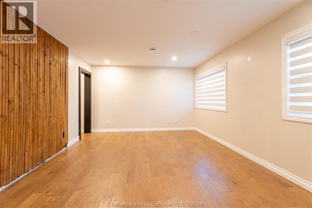 15 O'brien Drive, Chatham, Ontario  N7M 2E5 - Photo 22 - 26014201