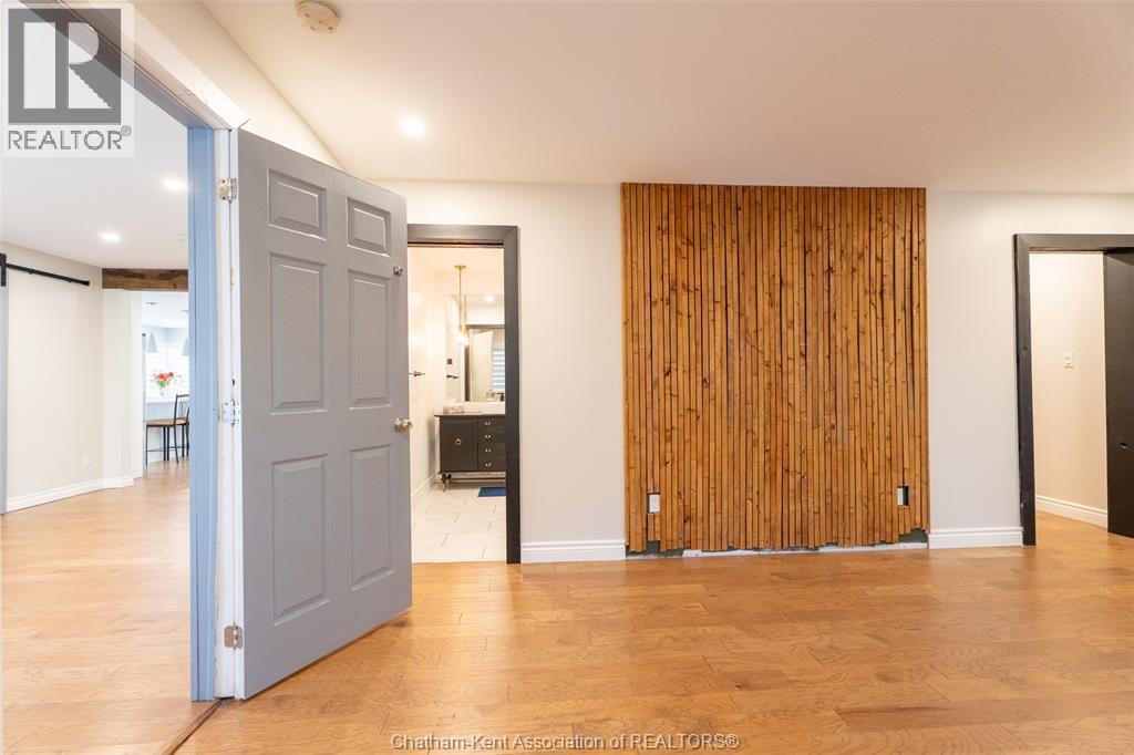 15 O'brien Drive, Chatham, Ontario  N7M 2E5 - Photo 23 - 26014201