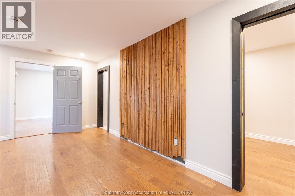 15 O'brien Drive, Chatham, Ontario  N7M 2E5 - Photo 24 - 26014201