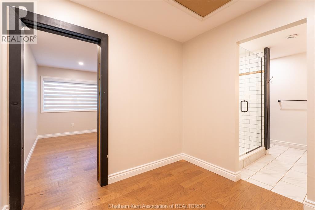 15 O'brien Drive, Chatham, Ontario  N7M 2E5 - Photo 25 - 26014201