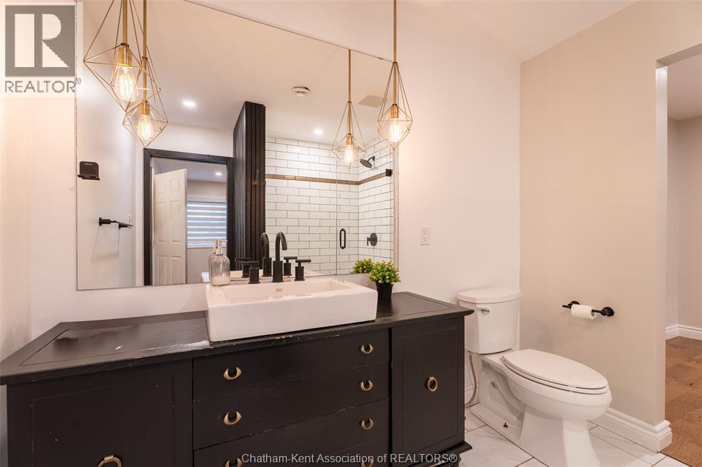 15 O'brien Drive, Chatham, Ontario  N7M 2E5 - Photo 28 - 26014201