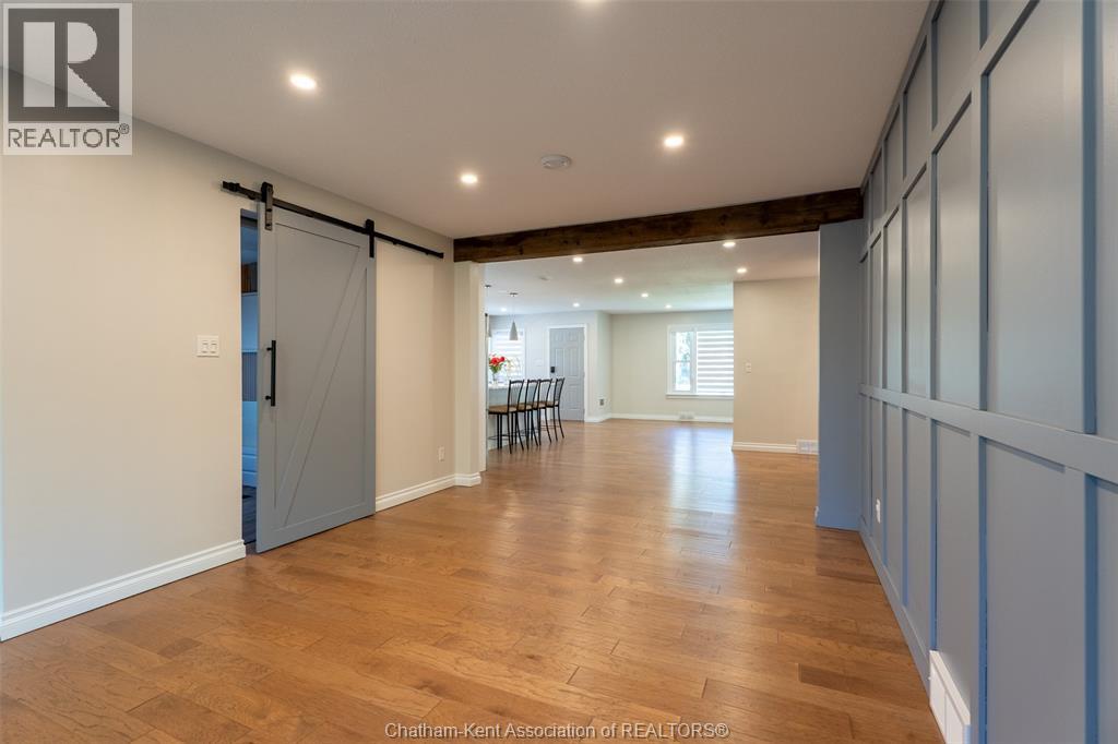 15 O'brien Drive, Chatham, Ontario  N7M 2E5 - Photo 29 - 26014201