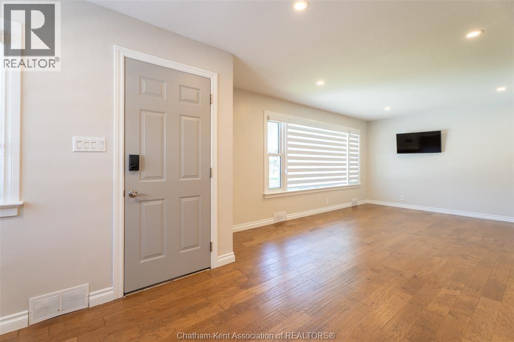 15 O'brien Drive, Chatham, Ontario  N7M 2E5 - Photo 3 - 26014201