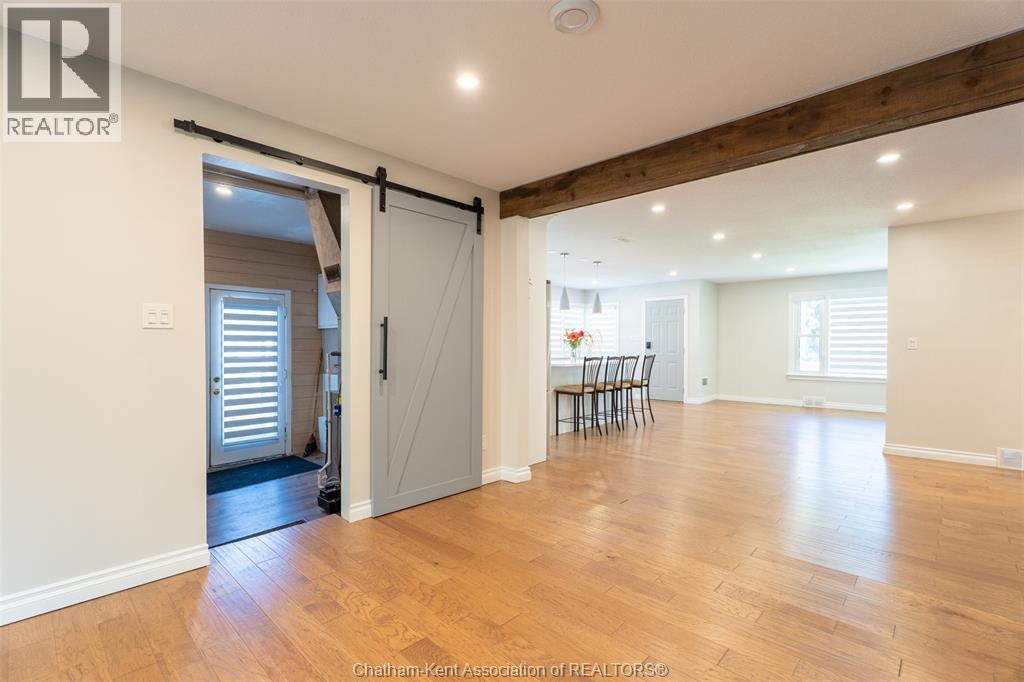 15 O'brien Drive, Chatham, Ontario  N7M 2E5 - Photo 30 - 26014201